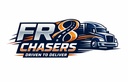 Fr8 Chasers